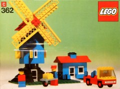 <h1>Windmill</h1><div class='tags floatleft'><a href='/sets/362-1/Windmill'>362-1</a> <a href='/sets/theme-LEGOLAND'>LEGOLAND</a> <a class='year' href='/sets/theme-LEGOLAND/year-1975'>1975</a> </div><div class='floatright'>©1975 LEGO Group</div>