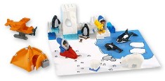 <h1>Polar Animals</h1><div class='tags floatleft'><a href='/sets/3621-1/Polar-Animals'>3621-1</a> <a href='/sets/theme-Explore'>Explore</a> <a class='subtheme' href='/sets/subtheme-Logic'>Logic</a> <a class='year' href='/sets/theme-Explore/year-2002'>2002</a> </div><div class='floatright'>©2002 LEGO Group</div>