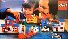 <h1>Harbour</h1><div class='tags floatleft'><a href='/sets/364-1/Harbour'>364-1</a> <a href='/sets/theme-LEGOLAND'>LEGOLAND</a> <a class='year' href='/sets/theme-LEGOLAND/year-1975'>1975</a> </div><div class='floatright'>©1975 LEGO Group</div>