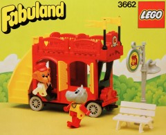 <h1>Double-Decker Bus</h1><div class='tags floatleft'><a href='/sets/3662-1/Double-Decker-Bus'>3662-1</a> <a href='/sets/theme-Fabuland'>Fabuland</a> <a class='year' href='/sets/theme-Fabuland/year-1987'>1987</a> </div><div class='floatright'>©1987 LEGO Group</div>