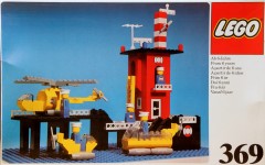 <h1>Coast Guard Station</h1><div class='tags floatleft'><a href='/sets/369-1/Coast-Guard-Station'>369-1</a> <a href='/sets/theme-LEGOLAND'>LEGOLAND</a> <a class='subtheme' href='/sets/subtheme-Building'>Building</a> <a class='year' href='/sets/theme-LEGOLAND/year-1976'>1976</a> </div><div class='floatright'>©1976 LEGO Group</div>