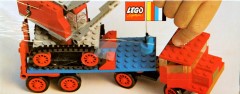 <h1>Crane w/Float Truck</h1><div class='tags floatleft'><a href='/sets/377-2/Crane-w-Float-Truck'>377-2</a> <a href='/sets/theme-LEGOLAND'>LEGOLAND</a> <a class='subtheme' href='/sets/subtheme-Vehicle'>Vehicle</a> <a class='year' href='/sets/theme-LEGOLAND/year-1971'>1971</a> </div><div class='floatright'>©1971 LEGO Group</div>