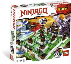 <h1>Ninjago: The Board Game</h1><div class='tags floatleft'><a href='/sets/3856-1/Ninjago-The-Board-Game'>3856-1</a> <a href='/sets/theme-Games'>Games</a> <a class='year' href='/sets/theme-Games/year-2011'>2011</a> </div><div class='floatright'>©2011 LEGO Group</div>