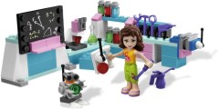 <h1>Olivia's Invention Workshop</h1><div class='tags floatleft'><a href='/sets/3933-1/Olivia-s-Invention-Workshop'>3933-1</a> <a href='/sets/theme-Friends'>Friends</a> <a class='subtheme' href='/sets/subtheme-Science'>Science</a> <a class='year' href='/sets/theme-Friends/year-2012'>2012</a> </div><div class='floatright'>©2012 LEGO Group</div>