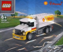 <h1>Shell Tanker</h1><div class='tags floatleft'><a href='/sets/40196-1/Shell-Tanker'>40196-1</a> <a href='/sets/theme-Promotional'>Promotional</a> <a class='subtheme' href='/sets/subtheme-Shell'>Shell</a> <a class='year' href='/sets/theme-Promotional/year-2014'>2014</a> </div><div class='floatright'>©2014 LEGO Group</div>