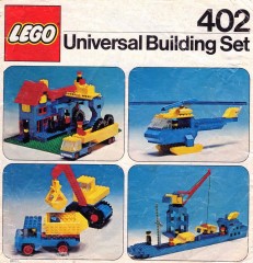 <h1>Building Set, 6+</h1><div class='tags floatleft'><a href='/sets/402-1/Building-Set-6'>402-1</a> <a href='/sets/theme-Universal-Building-Set'>Universal Building Set</a> <a class='year' href='/sets/theme-Universal-Building-Set/year-1977'>1977</a> </div><div class='floatright'>©1977 LEGO Group</div>