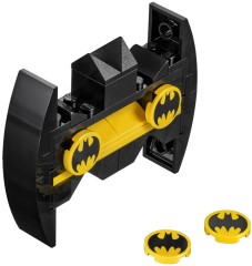 <h1>Bat Shooter</h1><div class='tags floatleft'><a href='/sets/40301-1/Bat-Shooter'>40301-1</a> <a href='/sets/theme-The-LEGO-Batman-Movie'>The LEGO Batman Movie</a> <a class='subtheme' href='/sets/subtheme-Miscellaneous'>Miscellaneous</a> <a class='year' href='/sets/theme-The-LEGO-Batman-Movie/year-2018'>2018</a> </div><div class='floatright'>©2018 LEGO Group</div>