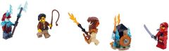 <h1>NINJAGO Minifigure Set</h1><div class='tags floatleft'><a href='/sets/40342-1/NINJAGO-Minifigure-Set'>40342-1</a> <a href='/sets/theme-Ninjago'>Ninjago</a> <a class='subtheme' href='/sets/subtheme-Secrets-of-the-Forbidden-Spinjitzu'>Secrets of the Forbidden Spinjitzu</a> <a class='year' href='/sets/theme-Ninjago/year-2019'>2019</a> </div><div class='floatright'>©2019 LEGO Group</div>