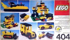 <h1>Building Set, 6+</h1><div class='tags floatleft'><a href='/sets/404-1/Building-Set-6'>404-1</a> <a href='/sets/theme-Universal-Building-Set'>Universal Building Set</a> <a class='year' href='/sets/theme-Universal-Building-Set/year-1977'>1977</a> </div><div class='floatright'>©1977 LEGO Group</div>