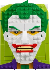 <h1>The Joker</h1><div class='tags floatleft'><a href='/sets/40428-1/The-Joker'>40428-1</a> <a href='/sets/theme-Brick-Sketches'>Brick Sketches</a> <a class='subtheme' href='/sets/subtheme-DC-Comics-Super-Heroes'>DC Comics Super Heroes</a> <a class='year' href='/sets/theme-Brick-Sketches/year-2020'>2020</a> </div><div class='floatright'>©2020 LEGO Group</div>