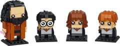 <h1>Harry, Hermione, Ron & Hagrid</h1><div class='tags floatleft'><a href='/sets/40495-1/Harry-Hermione-Ron-Hagrid'>40495-1</a> <a href='/sets/theme-BrickHeadz'>BrickHeadz</a> <a class='subtheme' href='/sets/subtheme-Wizarding-World'>Wizarding World</a> <a class='year' href='/sets/theme-BrickHeadz/year-2021'>2021</a> </div><div class='floatright'>©2021 LEGO Group</div>