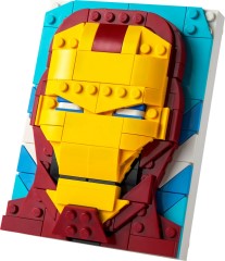 <h1>Iron Man</h1><div class='tags floatleft'><a href='/sets/40535-1/Iron-Man'>40535-1</a> <a href='/sets/theme-Brick-Sketches'>Brick Sketches</a> <a class='subtheme' href='/sets/subtheme-Marvel-Super-Heroes'>Marvel Super Heroes</a> <a class='year' href='/sets/theme-Brick-Sketches/year-2022'>2022</a> </div><div class='floatright'>©2022 LEGO Group</div>