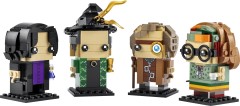 <h1>Professors of Hogwarts</h1><div class='tags floatleft'><a href='/sets/40560-1/Professors-of-Hogwarts'>40560-1</a> <a href='/sets/theme-BrickHeadz'>BrickHeadz</a> <a class='subtheme' href='/sets/subtheme-Wizarding-World'>Wizarding World</a> <a class='year' href='/sets/theme-BrickHeadz/year-2022'>2022</a> </div><div class='floatright'>©2022 LEGO Group</div>