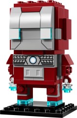 <h1>Iron Man MK5</h1><div class='tags floatleft'><a href='/sets/40669-1/Iron-Man-MK5'>40669-1</a> <a href='/sets/theme-BrickHeadz'>BrickHeadz</a> <a class='subtheme' href='/sets/subtheme-Marvel-Super-Heroes'>Marvel Super Heroes</a> <a class='year' href='/sets/theme-BrickHeadz/year-2024'>2024</a> </div><div class='floatright'>©2024 LEGO Group</div>