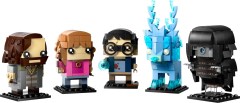 <h1>Prisoner of Azkaban Figures</h1><div class='tags floatleft'><a href='/sets/40677-1/Prisoner-of-Azkaban-Figures'>40677-1</a> <a href='/sets/theme-BrickHeadz'>BrickHeadz</a> <a class='subtheme' href='/sets/subtheme-Wizarding-World'>Wizarding World</a> <a class='year' href='/sets/theme-BrickHeadz/year-2024'>2024</a> </div><div class='floatright'>©2024 LEGO Group</div>