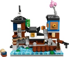 <h1>Micro NINJAGO Docks</h1><div class='tags floatleft'><a href='/sets/40704-1/Micro-NINJAGO-Docks'>40704-1</a> <a href='/sets/theme-Ninjago'>Ninjago</a> <a class='subtheme' href='/sets/subtheme-Micro-Ninjago-City'>Micro Ninjago City</a> <a class='year' href='/sets/theme-Ninjago/year-2024'>2024</a> </div><div class='floatright'>©2024 LEGO Group</div>