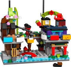 <h1>Micro NINJAGO City Markets </h1><div class='tags floatleft'><a href='/sets/40706-1/Micro-NINJAGO-City-Markets'>40706-1</a> <a href='/sets/theme-Ninjago'>Ninjago</a> <a class='subtheme' href='/sets/subtheme-Micro-Ninjago-City'>Micro Ninjago City</a> <a class='year' href='/sets/theme-Ninjago/year-2024'>2024</a> </div><div class='floatright'>©2024 LEGO Group</div>