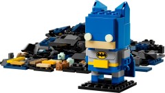 <h1>Batman 8 in 1 </h1><div class='tags floatleft'><a href='/sets/40748-1/Batman-8-in-1'>40748-1</a> <a href='/sets/theme-BrickHeadz'>BrickHeadz</a> <a class='subtheme' href='/sets/subtheme-DC-Comics-Super-Heroes'>DC Comics Super Heroes</a> <a class='year' href='/sets/theme-BrickHeadz/year-2024'>2024</a> </div><div class='floatright'>©2024 LEGO Group</div>