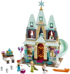 <h1>Arendelle Castle Celebration</h1><div class='tags floatleft'><a href='/sets/41068-1/Arendelle-Castle-Celebration'>41068-1</a> <a href='/sets/theme-Disney'>Disney</a> <a class='subtheme' href='/sets/subtheme-Frozen'>Frozen</a> <a class='year' href='/sets/theme-Disney/year-2016'>2016</a> </div><div class='floatright'>©2016 LEGO Group</div>