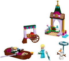 <h1>Elsa's Market Adventure</h1><div class='tags floatleft'><a href='/sets/41155-1/Elsa-s-Market-Adventure'>41155-1</a> <a href='/sets/theme-Disney'>Disney</a> <a class='subtheme' href='/sets/subtheme-Frozen'>Frozen</a> <a class='year' href='/sets/theme-Disney/year-2018'>2018</a> </div><div class='floatright'>©2018 LEGO Group</div>