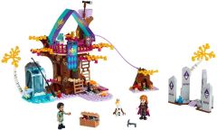 <h1>Enchanted Treehouse</h1><div class='tags floatleft'><a href='/sets/41164-1/Enchanted-Treehouse'>41164-1</a> <a href='/sets/theme-Disney'>Disney</a> <a class='subtheme' href='/sets/subtheme-Frozen-II'>Frozen II</a> <a class='year' href='/sets/theme-Disney/year-2019'>2019</a> </div><div class='floatright'>©2019 LEGO Group</div>