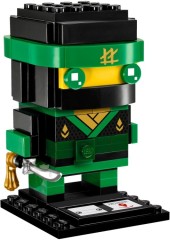 <h1>Lloyd</h1><div class='tags floatleft'><a href='/sets/41487-1/Lloyd'>41487-1</a> <a href='/sets/theme-BrickHeadz'>BrickHeadz</a> <a class='subtheme' href='/sets/subtheme-Ninjago'>Ninjago</a> <a class='year' href='/sets/theme-BrickHeadz/year-2017'>2017</a> </div><div class='floatright'>©2017 LEGO Group</div>