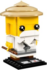 <h1>Master Wu</h1><div class='tags floatleft'><a href='/sets/41488-1/Master-Wu'>41488-1</a> <a href='/sets/theme-BrickHeadz'>BrickHeadz</a> <a class='subtheme' href='/sets/subtheme-Ninjago'>Ninjago</a> <a class='year' href='/sets/theme-BrickHeadz/year-2017'>2017</a> </div><div class='floatright'>©2017 LEGO Group</div>