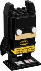 <h1>Batman</h1><div class='tags floatleft'><a href='/sets/41585-1/Batman'>41585-1</a> <a href='/sets/theme-BrickHeadz'>BrickHeadz</a> <a class='subtheme' href='/sets/subtheme-DC-Comics-Super-Heroes'>DC Comics Super Heroes</a> <a class='year' href='/sets/theme-BrickHeadz/year-2017'>2017</a> </div><div class='floatright'>©2017 LEGO Group</div>