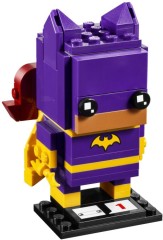 <h1>Batgirl</h1><div class='tags floatleft'><a href='/sets/41586-1/Batgirl'>41586-1</a> <a href='/sets/theme-BrickHeadz'>BrickHeadz</a> <a class='subtheme' href='/sets/subtheme-DC-Comics-Super-Heroes'>DC Comics Super Heroes</a> <a class='year' href='/sets/theme-BrickHeadz/year-2017'>2017</a> </div><div class='floatright'>©2017 LEGO Group</div>