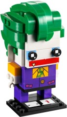 <h1>The Joker</h1><div class='tags floatleft'><a href='/sets/41588-1/The-Joker'>41588-1</a> <a href='/sets/theme-BrickHeadz'>BrickHeadz</a> <a class='subtheme' href='/sets/subtheme-DC-Comics-Super-Heroes'>DC Comics Super Heroes</a> <a class='year' href='/sets/theme-BrickHeadz/year-2017'>2017</a> </div><div class='floatright'>©2017 LEGO Group</div>