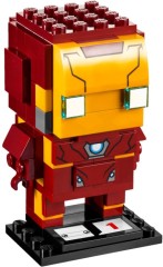 <h1>Iron Man</h1><div class='tags floatleft'><a href='/sets/41590-1/Iron-Man'>41590-1</a> <a href='/sets/theme-BrickHeadz'>BrickHeadz</a> <a class='subtheme' href='/sets/subtheme-Marvel-Super-Heroes'>Marvel Super Heroes</a> <a class='year' href='/sets/theme-BrickHeadz/year-2017'>2017</a> </div><div class='floatright'>©2017 LEGO Group</div>