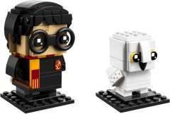 <h1>Harry Potter & Hedwig</h1><div class='tags floatleft'><a href='/sets/41615-1/Harry-Potter-Hedwig'>41615-1</a> <a href='/sets/theme-BrickHeadz'>BrickHeadz</a> <a class='subtheme' href='/sets/subtheme-Wizarding-World'>Wizarding World</a> <a class='year' href='/sets/theme-BrickHeadz/year-2018'>2018</a> </div><div class='floatright'>©2018 LEGO Group</div>