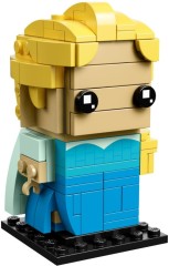 <h1>Elsa</h1><div class='tags floatleft'><a href='/sets/41617-1/Elsa'>41617-1</a> <a href='/sets/theme-BrickHeadz'>BrickHeadz</a> <a class='subtheme' href='/sets/subtheme-Disney'>Disney</a> <a class='year' href='/sets/theme-BrickHeadz/year-2018'>2018</a> </div><div class='floatright'>©2018 LEGO Group</div>