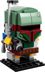 <h1>Boba Fett</h1><div class='tags floatleft'><a href='/sets/41629-1/Boba-Fett'>41629-1</a> <a href='/sets/theme-BrickHeadz'>BrickHeadz</a> <a class='subtheme' href='/sets/subtheme-Star-Wars'>Star Wars</a> <a class='year' href='/sets/theme-BrickHeadz/year-2018'>2018</a> </div><div class='floatright'>©2018 LEGO Group</div>