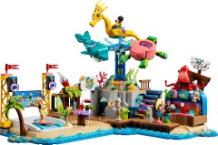 <h1>Beach Amusement Park</h1><div class='tags floatleft'><a href='/sets/41737-1/Beach-Amusement-Park'>41737-1</a> <a href='/sets/theme-Friends'>Friends</a> <a class='subtheme' href='/sets/subtheme-Beach'>Beach</a> <a class='year' href='/sets/theme-Friends/year-2023'>2023</a> </div><div class='floatright'>©2023 LEGO Group</div>