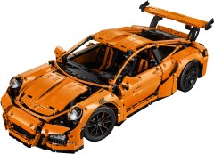 <h1>Porsche 911 GT3 RS</h1><div class='tags floatleft'><a href='/sets/42056-1/Porsche-911-GT3-RS'>42056-1</a> <a href='/sets/theme-Technic'>Technic</a> <a class='subtheme' href='/sets/subtheme-Licensed'>Licensed</a> <a class='year' href='/sets/theme-Technic/year-2016'>2016</a> </div><div class='floatright'>©2016 LEGO Group</div>