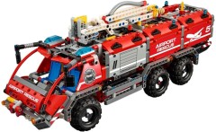 <h1>Airport Rescue Vehicle</h1><div class='tags floatleft'><a href='/sets/42068-1/Airport-Rescue-Vehicle'>42068-1</a> <a href='/sets/theme-Technic'>Technic</a> <a class='year' href='/sets/theme-Technic/year-2017'>2017</a> </div><div class='floatright'>©2017 LEGO Group</div>