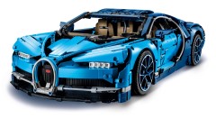 <h1>Bugatti Chiron</h1><div class='tags floatleft'><a href='/sets/42083-1/Bugatti-Chiron'>42083-1</a> <a href='/sets/theme-Technic'>Technic</a> <a class='subtheme' href='/sets/subtheme-Licensed'>Licensed</a> <a class='year' href='/sets/theme-Technic/year-2018'>2018</a> </div><div class='floatright'>©2018 LEGO Group</div>