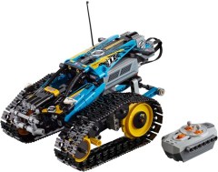 <h1>Remote-Controlled Stunt Racer</h1><div class='tags floatleft'><a href='/sets/42095-1/Remote-Controlled-Stunt-Racer'>42095-1</a> <a href='/sets/theme-Technic'>Technic</a> <a class='year' href='/sets/theme-Technic/year-2019'>2019</a> </div><div class='floatright'>©2019 LEGO Group</div>