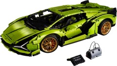 <h1>Lamborghini Sián FKP 37</h1><div class='tags floatleft'><a href='/sets/42115-1/Lamborghini-Sián-FKP-37'>42115-1</a> <a href='/sets/theme-Technic'>Technic</a> <a class='subtheme' href='/sets/subtheme-Licensed'>Licensed</a> <a class='year' href='/sets/theme-Technic/year-2020'>2020</a> </div><div class='floatright'>©2020 LEGO Group</div>