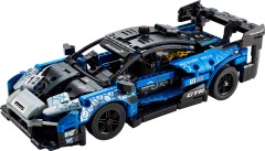 <h1>McLaren Senna GTR</h1><div class='tags floatleft'><a href='/sets/42123-1/McLaren-Senna-GTR'>42123-1</a> <a href='/sets/theme-Technic'>Technic</a> <a class='subtheme' href='/sets/subtheme-Licensed'>Licensed</a> <a class='year' href='/sets/theme-Technic/year-2021'>2021</a> </div><div class='floatright'>©2021 LEGO Group</div>