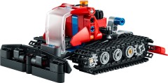 <h1>Snow Groomer</h1><div class='tags floatleft'><a href='/sets/42148-1/Snow-Groomer'>42148-1</a> <a href='/sets/theme-Technic'>Technic</a> <a class='year' href='/sets/theme-Technic/year-2023'>2023</a> </div><div class='floatright'>©2023 LEGO Group</div>