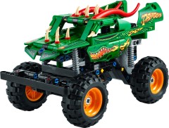 <h1>Monster Jam Dragon</h1><div class='tags floatleft'><a href='/sets/42149-1/Monster-Jam-Dragon'>42149-1</a> <a href='/sets/theme-Technic'>Technic</a> <a class='subtheme' href='/sets/subtheme-Licensed'>Licensed</a> <a class='year' href='/sets/theme-Technic/year-2023'>2023</a> </div><div class='floatright'>©2023 LEGO Group</div>