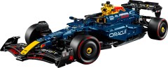 <h1>Oracle Red Bull Racing RB20 F1 Car</h1><div class='tags floatleft'><a href='/sets/42206-1/Oracle-Red-Bull-Racing-RB20-F1-Car'>42206-1</a> <a href='/sets/theme-Technic'>Technic</a> <a class='subtheme' href='/sets/subtheme-Licensed'>Licensed</a> <a class='year' href='/sets/theme-Technic/year-2025'>2025</a> </div><div class='floatright'>©2025 LEGO Group</div>