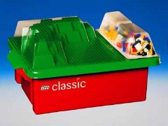 <h1>Big Box Playscape</h1><div class='tags floatleft'><a href='/sets/4291-1/Big-Box-Playscape'>4291-1</a> <a href='/sets/theme-Classic'>Classic</a> <a class='year' href='/sets/theme-Classic/year-1999'>1999</a> </div><div class='floatright'>©1999 LEGO Group</div>