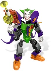 <h1>The Joker</h1><div class='tags floatleft'><a href='/sets/4527-1/The-Joker'>4527-1</a> <a href='/sets/theme-DC-Comics-Super-Heroes'>DC Comics Super Heroes</a> <a class='subtheme' href='/sets/subtheme-Buildable-Figures'>Buildable Figures</a> <a class='year' href='/sets/theme-DC-Comics-Super-Heroes/year-2012'>2012</a> </div><div class='floatright'>©2012 LEGO Group</div>