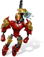 <h1>Iron Man</h1><div class='tags floatleft'><a href='/sets/4529-1/Iron-Man'>4529-1</a> <a href='/sets/theme-Marvel-Super-Heroes'>Marvel Super Heroes</a> <a class='subtheme' href='/sets/subtheme-Buildable-Figures'>Buildable Figures</a> <a class='year' href='/sets/theme-Marvel-Super-Heroes/year-2012'>2012</a> </div><div class='floatright'>©2012 LEGO Group</div>