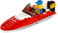 <h1>Speedboat</h1><div class='tags floatleft'><a href='/sets/4641-1/Speedboat'>4641-1</a> <a href='/sets/theme-City'>City</a> <a class='subtheme' href='/sets/subtheme-Harbour'>Harbour</a> <a class='year' href='/sets/theme-City/year-2011'>2011</a> </div><div class='floatright'>©2011 LEGO Group</div>