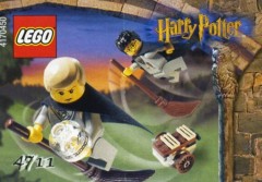 <h1>Flying Lesson</h1><div class='tags floatleft'><a href='/sets/4711-1/Flying-Lesson'>4711-1</a> <a href='/sets/theme-Harry-Potter'>Harry Potter</a> <a class='subtheme' href='/sets/subtheme-Philosopher-s-Stone'>Philosopher's Stone</a> <a class='year' href='/sets/theme-Harry-Potter/year-2002'>2002</a> </div><div class='floatright'>©2002 LEGO Group</div>