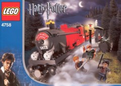 <h1>Hogwarts Express</h1><div class='tags floatleft'><a href='/sets/4758-1/Hogwarts-Express'>4758-1</a> <a href='/sets/theme-Harry-Potter'>Harry Potter</a> <a class='subtheme' href='/sets/subtheme-Prisoner-of-Azkaban'>Prisoner of Azkaban</a> <a class='year' href='/sets/theme-Harry-Potter/year-2004'>2004</a> </div><div class='floatright'>©2004 LEGO Group</div>